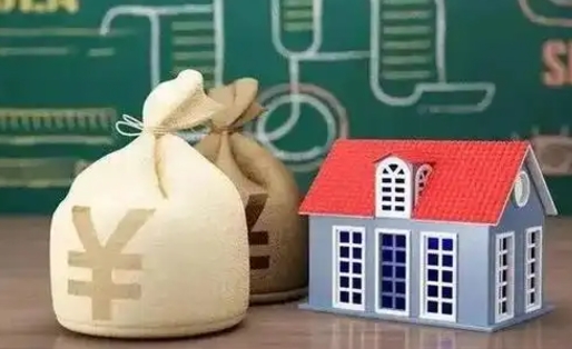和田微信提取公积金秒到账（微信提取公积金需要多长时间）